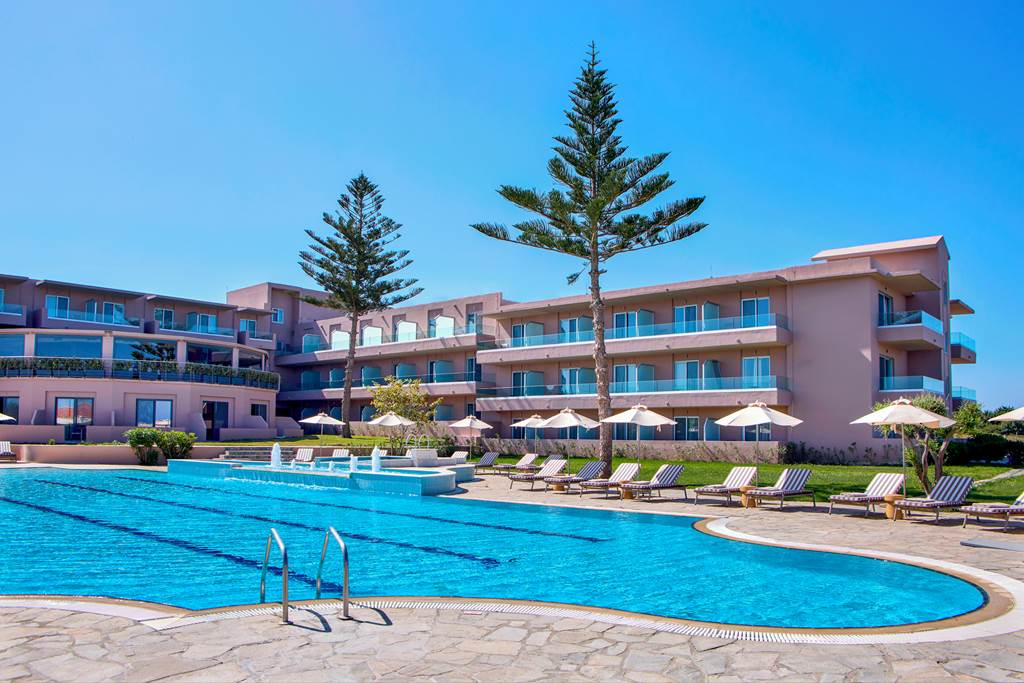 KGS_81415_Ammos_Resort_0624_12.jpg