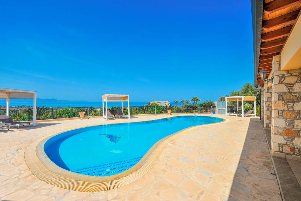 PFO_87584_Sunset_Villa_View_Argaka_0424_10.jpg
