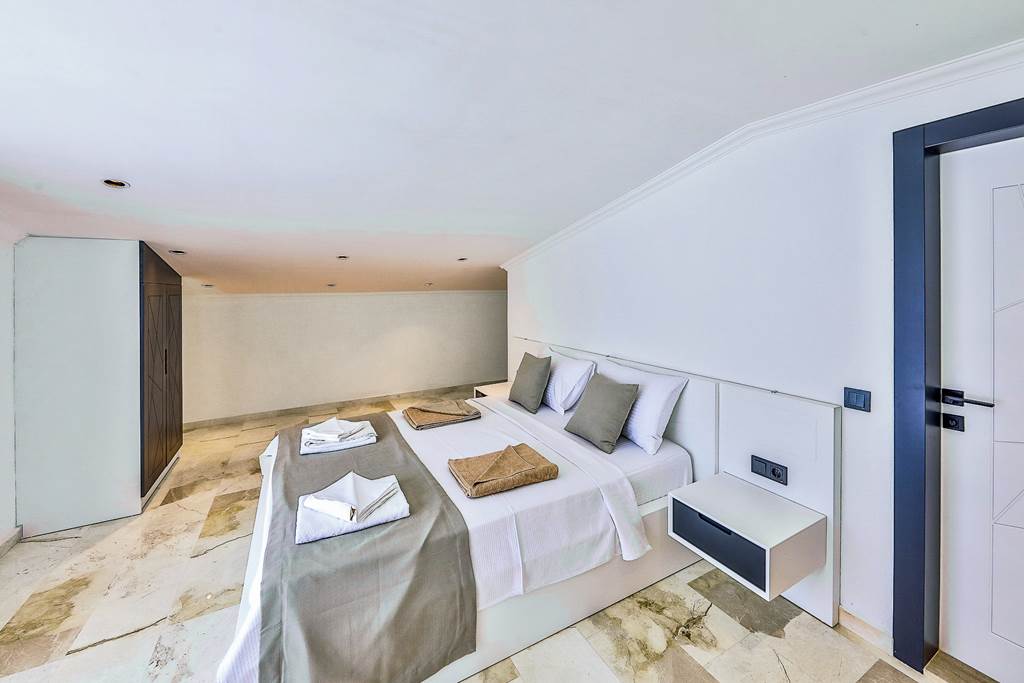 DLM_86422_Villa_Tanyeli_4_1123_13.jpg