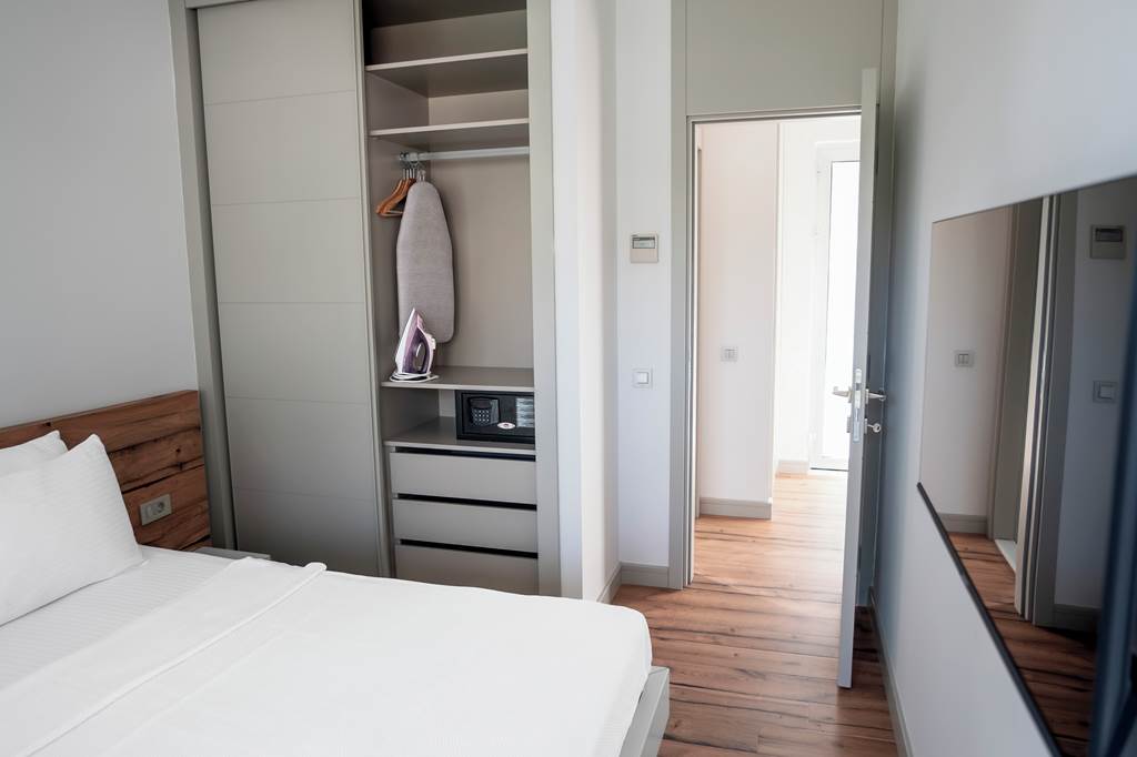 DLM_87885_Z_Villas_-_Junior_Villa_with_Panaromic_Sea_View_with_Private_Pool_1124_07.jpg
