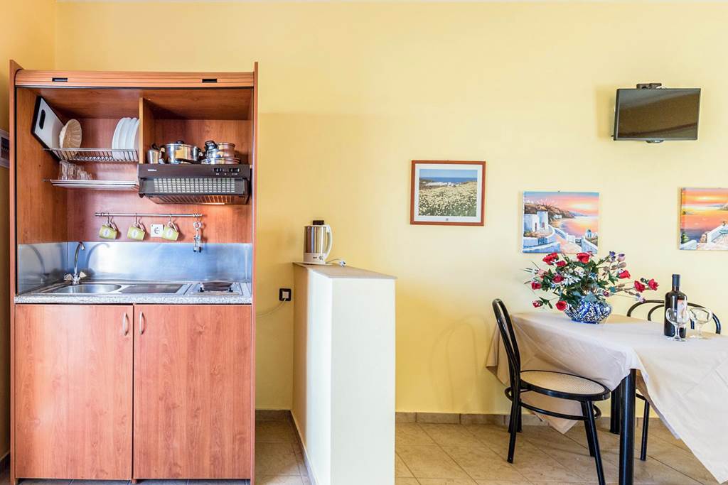 EFL_72338_Ammes_Apartments_1020_06.jpg