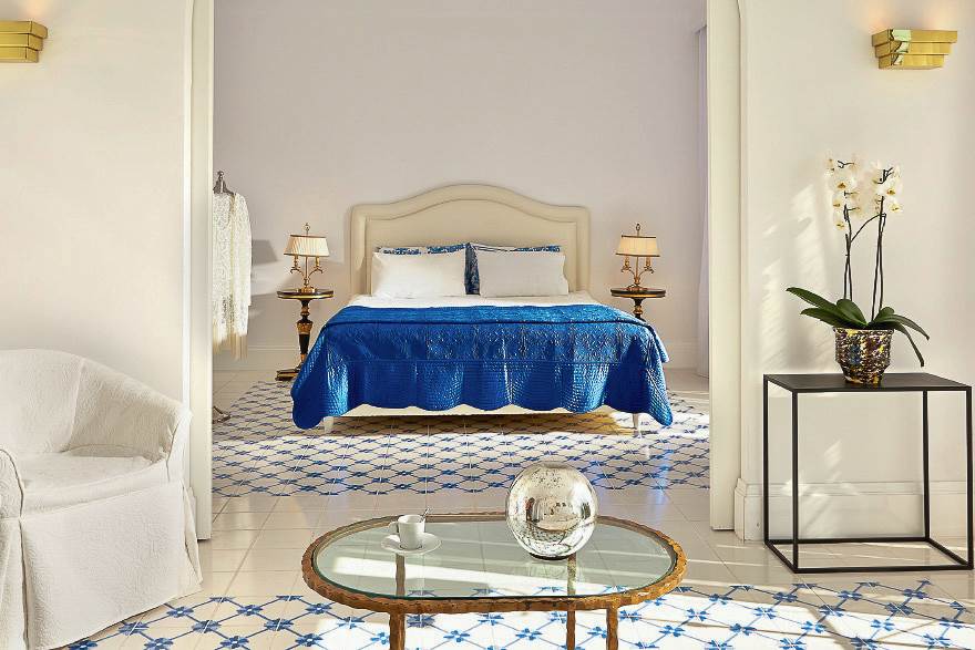 HER_86638_Grecotel_Caramel_Boutique_Resort_0124_04.jpg
