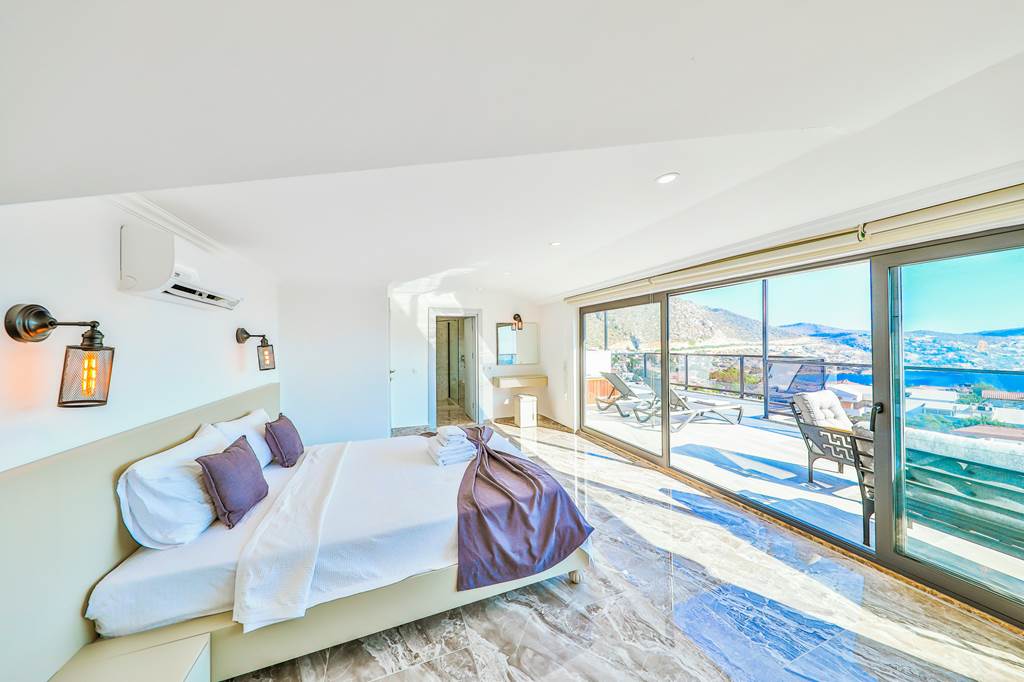 DLM_85616_Villa_Bella_Evi_0623_07.jpg