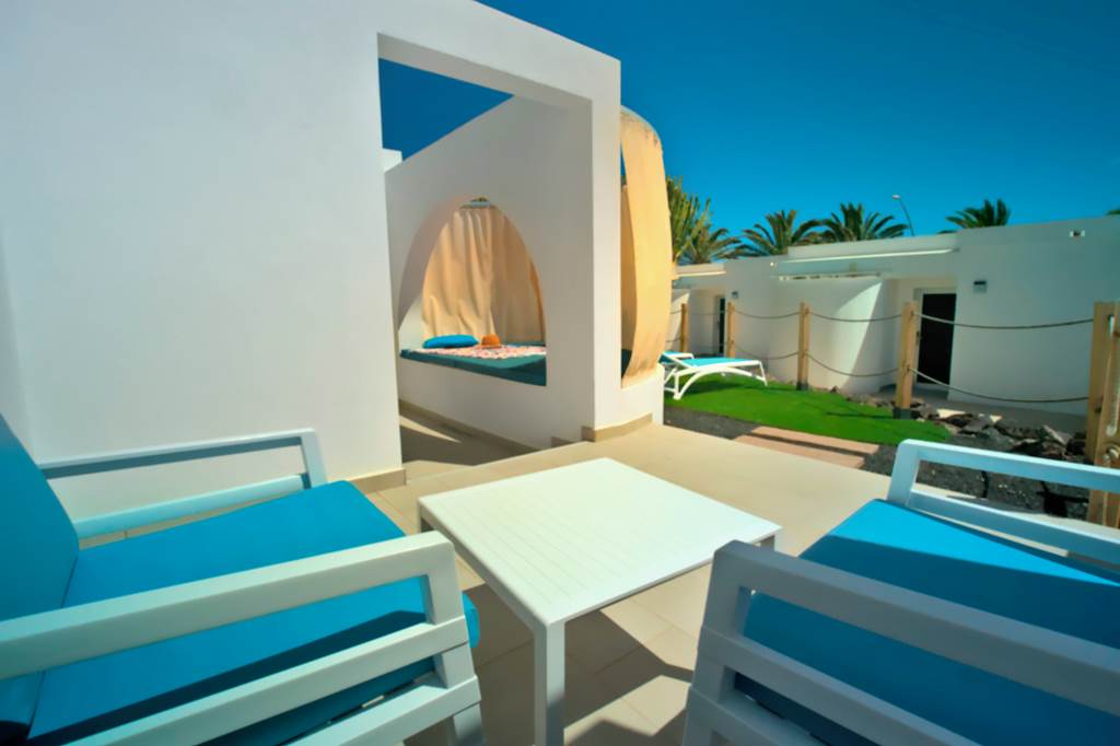 FUE_85574_Hotel_Taimar_0423_09.jpg