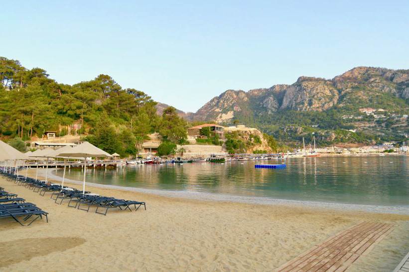 DLM_71570_Turunc_Hotel_0724_04.jpg