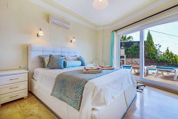 DLM_86093_Villa_Mahmut_0923_13.jpg