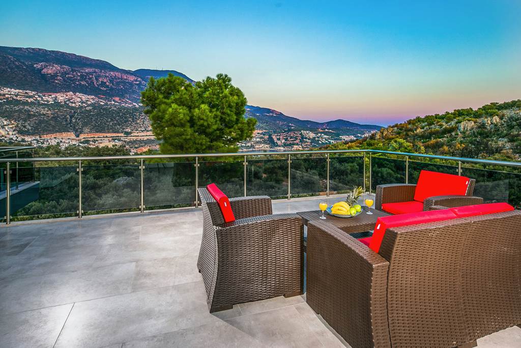 DLM_84208_Villa_Tanyeli_2_0922_09.jpg