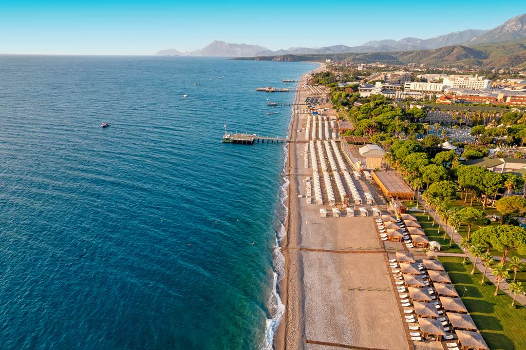 AYT_82025_Dobedan_World_Palace_Kemer_0324_08.jpg
