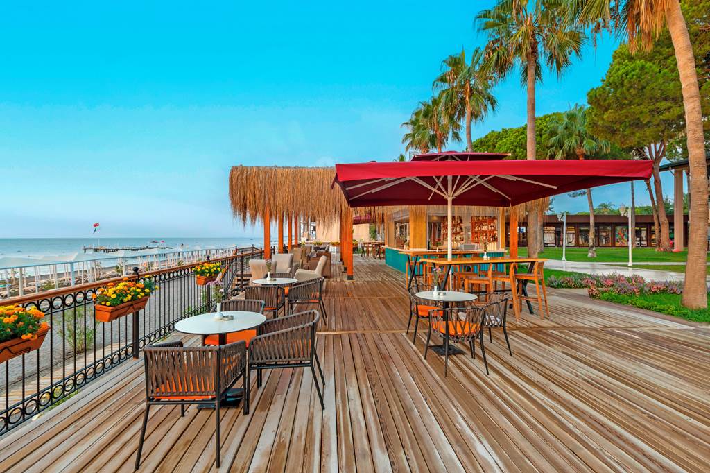 AYT_82025_Dobedan_World_Palace_Kemer_0324_10.jpg