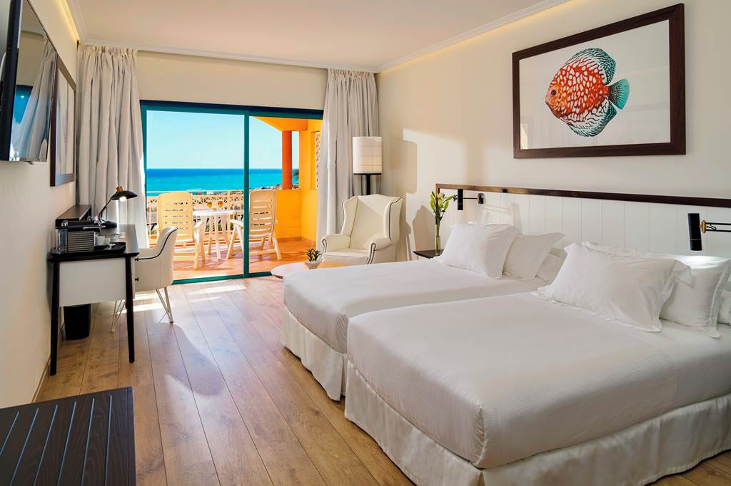 FUE_71303_H10_Playa_Esmeralda_1120_10.jpg