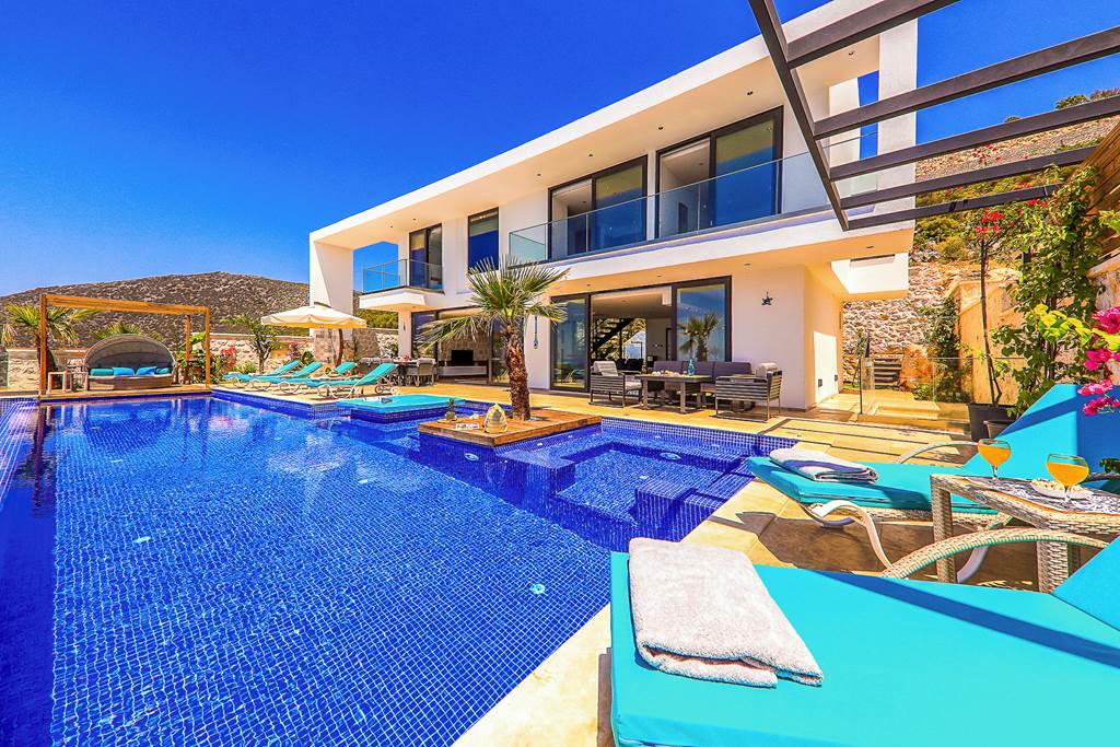 DLM_85928_Villa_Tigra_0823_04.jpg