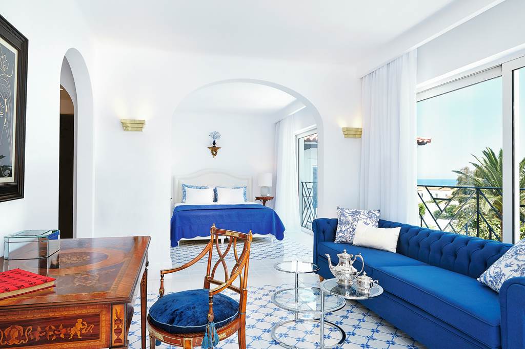 HER_86638_Grecotel_Caramel_Boutique_Resort_1223_11.jpg