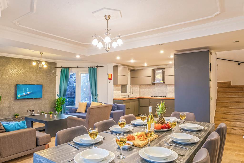 DLM_86093_Villa_Mahmut_0824_01.jpg