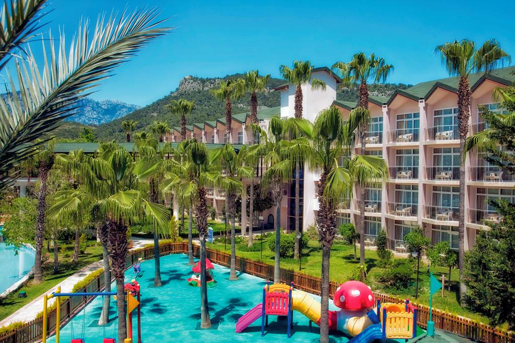AYT_82025_Dobedan_World_Palace_Kemer_0324_26.jpg