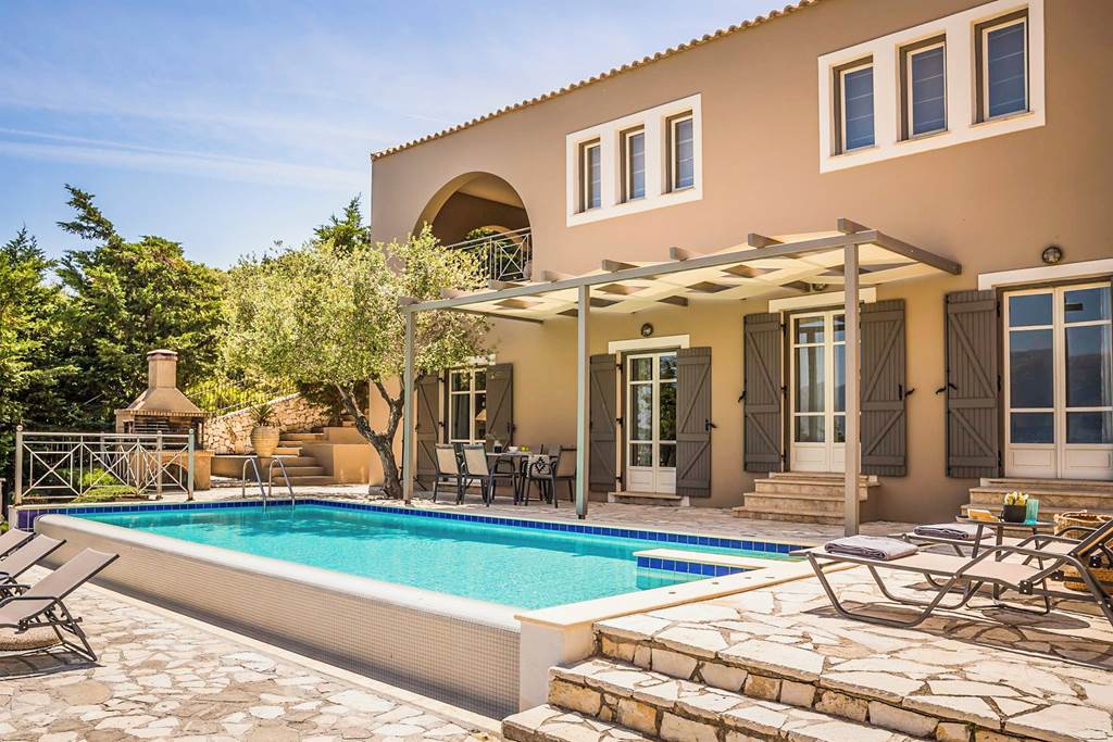 EFL_84108_Villa_Astria_Fiscardo_0822_09.jpg