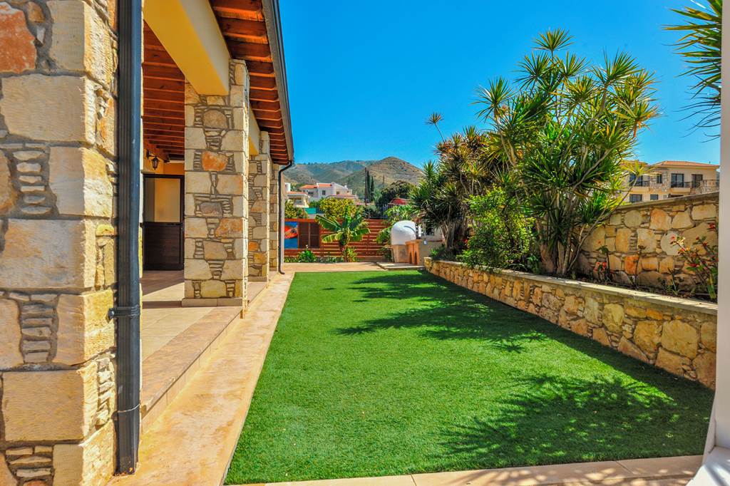 PFO_87584_Sunset_Villa_View_Argaka_0424_12.jpg