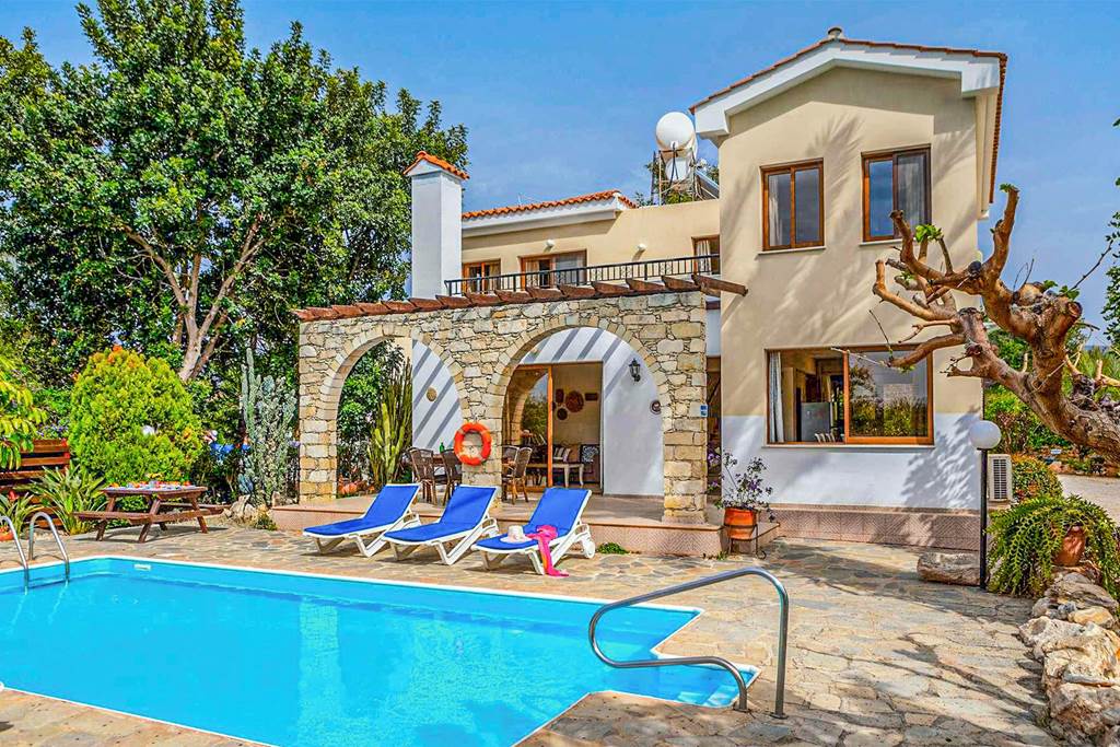 PFO_86999_Villa_Irene_Polis_0124_16.jpg