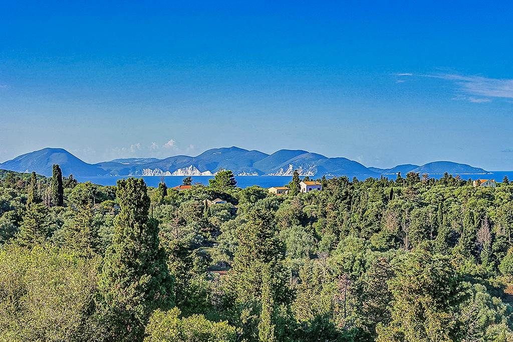 EFL_75468_Villa_Persephone_0317_21.jpg