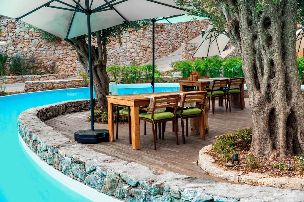 DLM_87885_Z_Villas_-_Junior_Villa_with_Panaromic_Sea_View_with_Private_Pool_1124_18.jpg