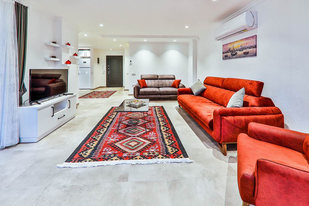 DLM_84208_Villa_Tanyeli_2_0922_10.jpg