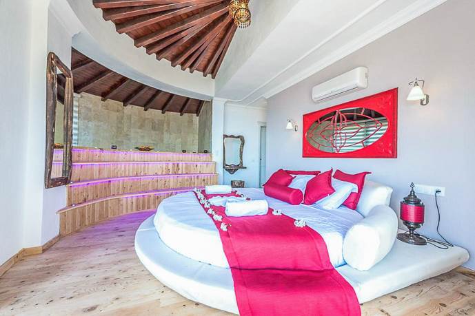 DLM_86093_Villa_Mahmut_0923_11.jpg