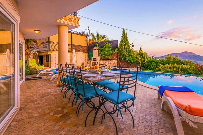 DLM_86093_Villa_Mahmut_0923_01.jpg