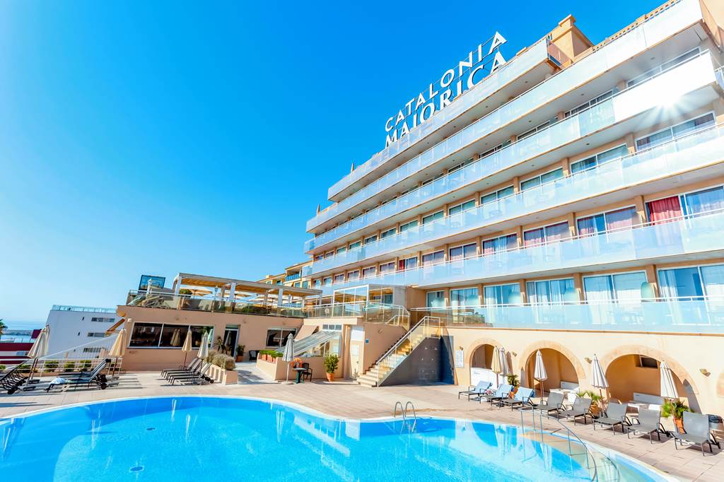 PMI_69257_Catalonia_Majorica_Hotel_0920_28.jpg