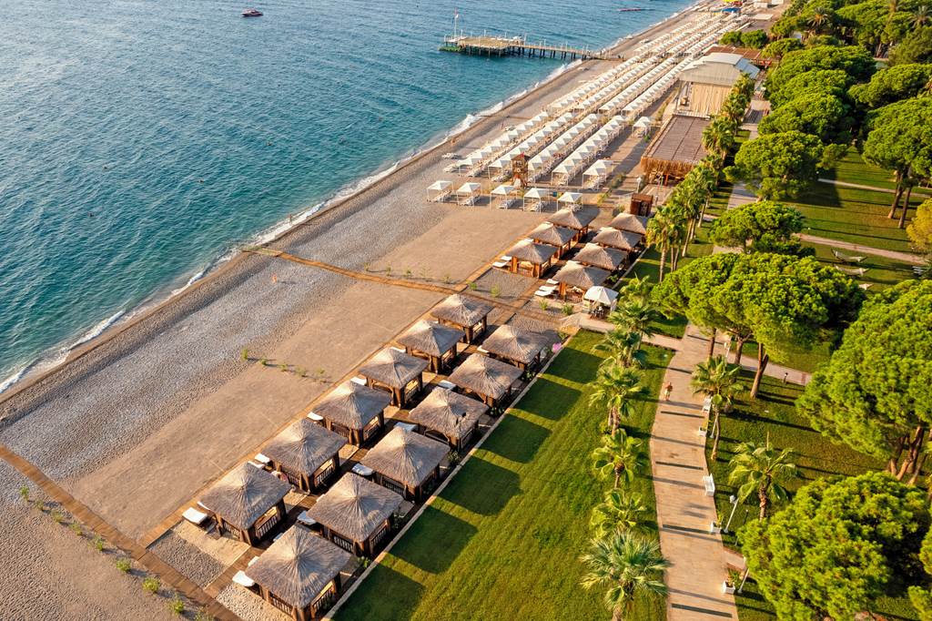 AYT_82025_Dobedan_World_Palace_Kemer_0324_09.jpg