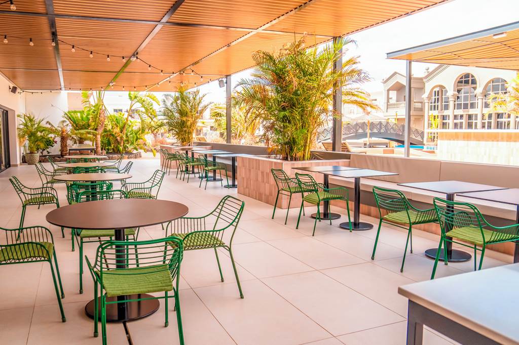FUE_73337_Coral_Cotillo_Beach_0122_24.jpg