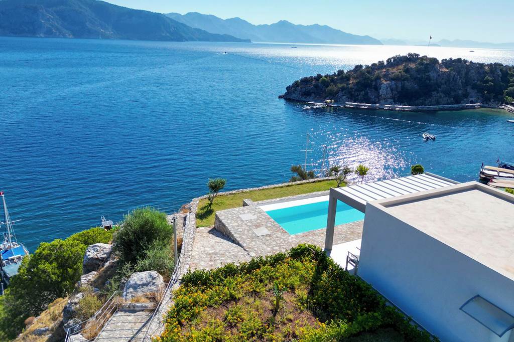 DLM_87885_Z_Villas_-_Junior_Villa_with_Panaromic_Sea_View_with_Private_Pool_0824_01.jpg