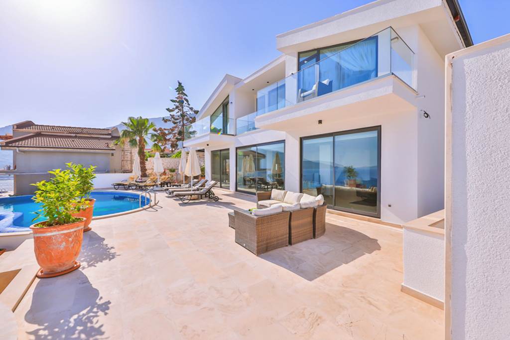 DLM_86427_Villa_Morey_1123_16.jpg