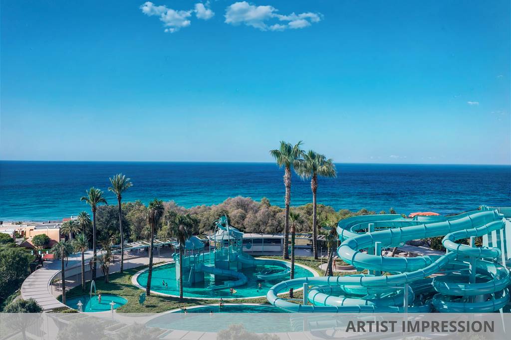 HER_87894_Aquila_Rithymna_Beach_0225_01.jpg
