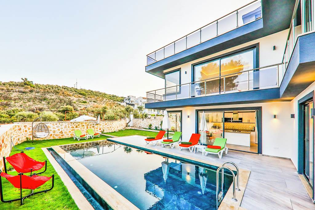 DLM_84208_Villa_Tanyeli_2_0922_04.jpg