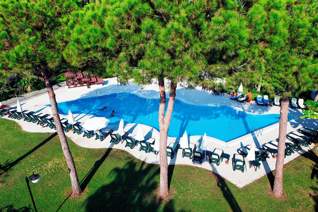 AYT_82025_Dobedan_World_Palace_Kemer_0324_32.jpg