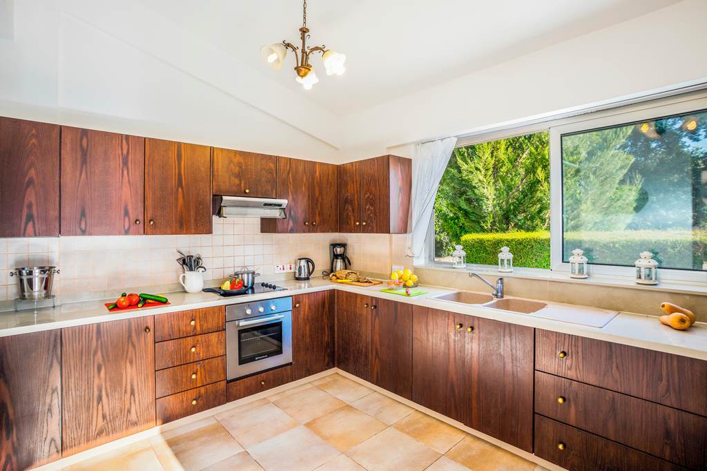 PFO_87588_Villa_Stephanos_Paphos_0524_05.jpg