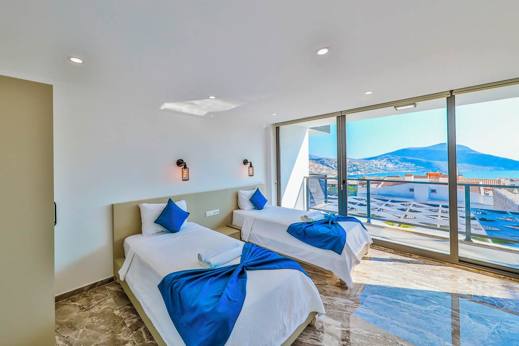 DLM_85616_Villa_Bella_Evi_0623_09.jpg