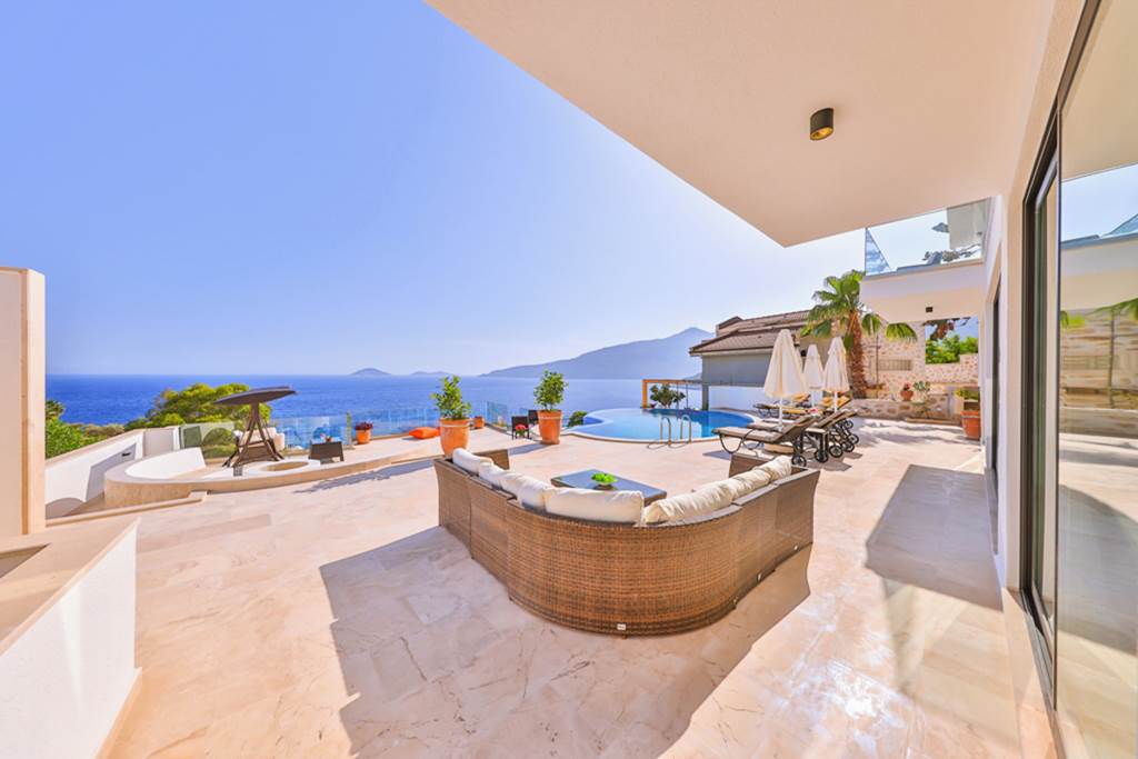 DLM_86427_Villa_Morey_1123_17.jpg