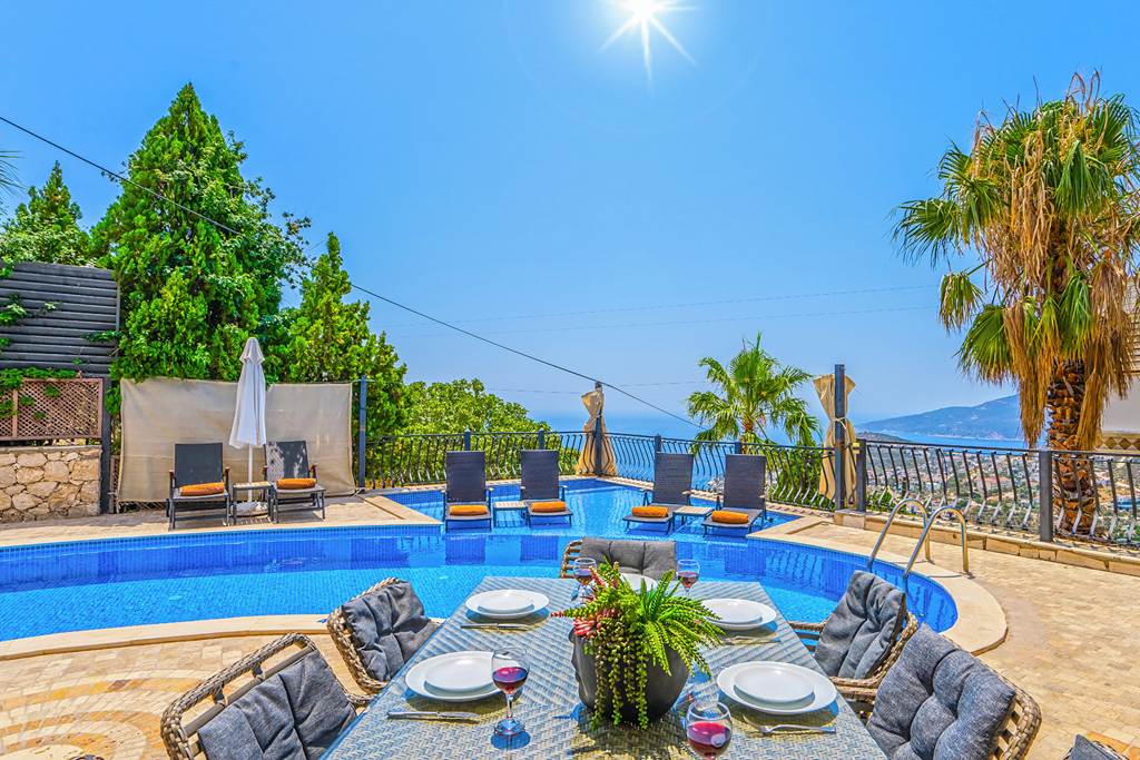 DLM_86093_Villa_Mahmut_0824_03.jpg