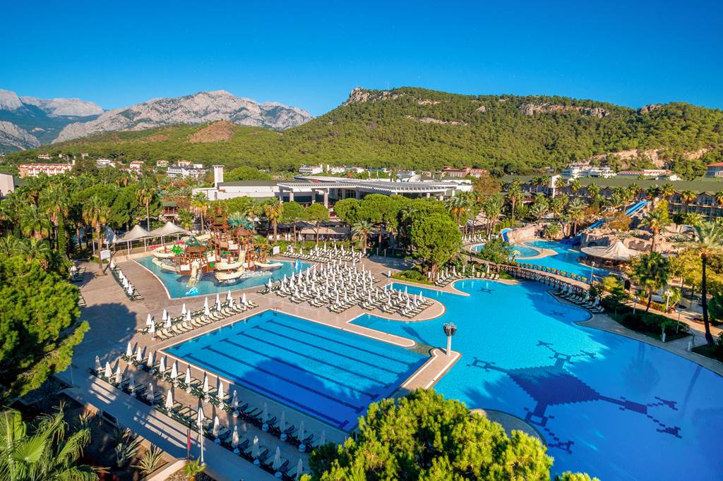 AYT_82025_Dobedan_World_Palace_Kemer_0324_29.jpg