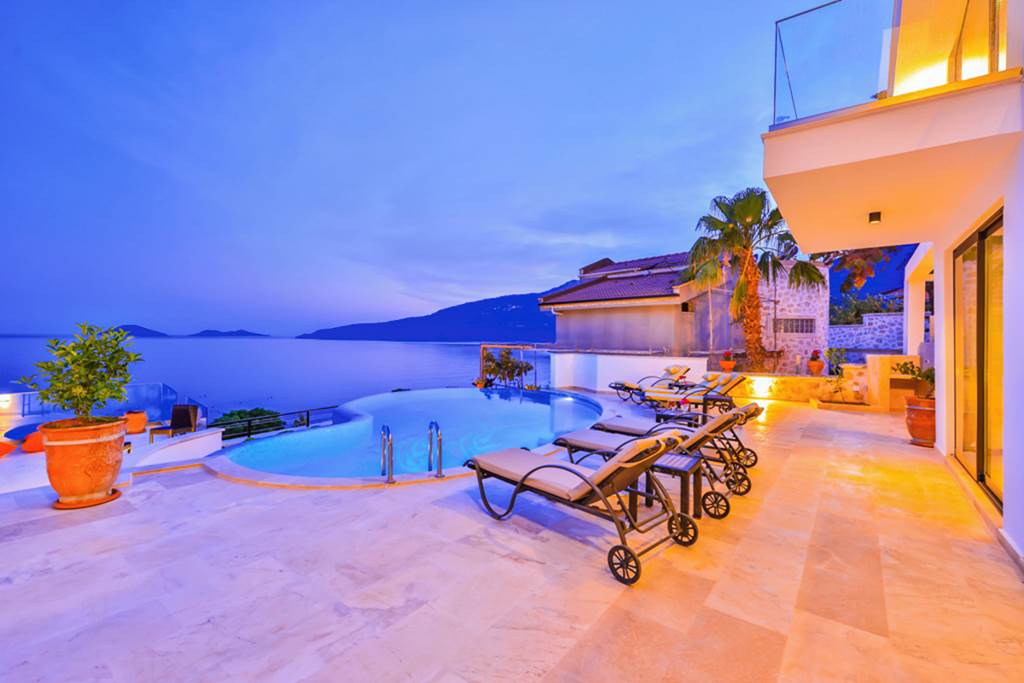 DLM_86427_Villa_Morey_1123_03.jpg