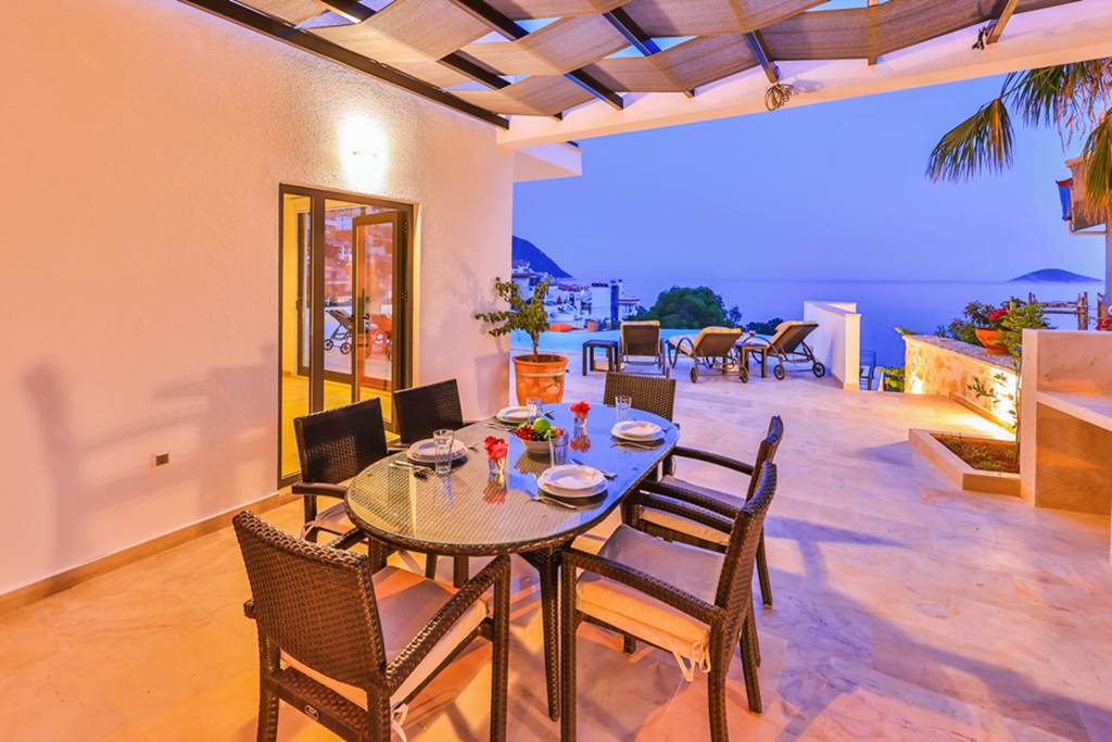 DLM_86427_Villa_Morey_1123_04.jpg