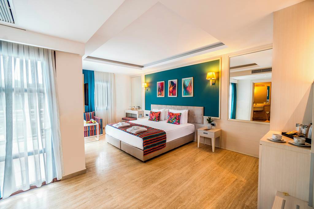 BJV_85730_Duja_Bodrum_0623_10.jpg