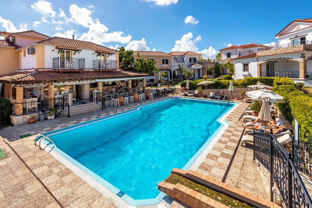 ZTH_70737_Anagenessis_Village_Hotel_1022_03.jpg