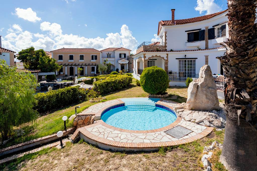 ZTH_70737_Anagenessis_Village_Hotel_1022_04.jpg