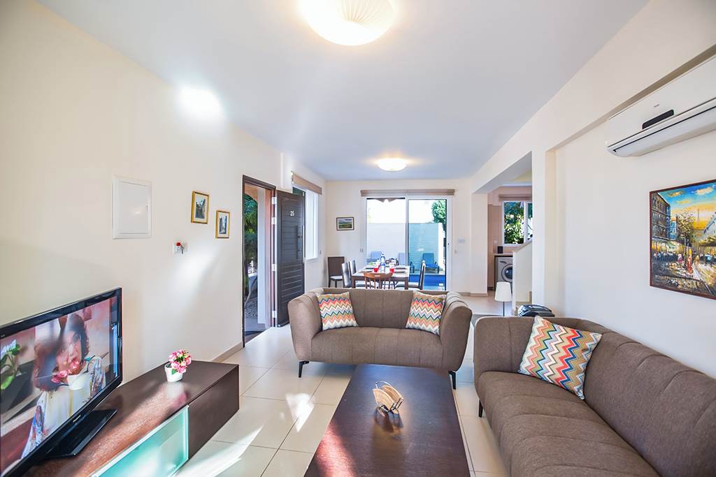 LCA_83507_Katerina_Heights_Villas_-_4_Bedroom_Villa_1221_11.jpg