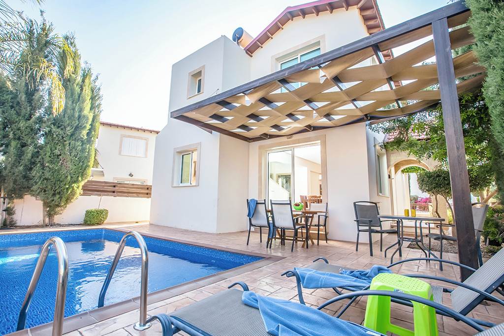 LCA_83507_Katerina_Heights_Villas_-_4_Bedroom_Villa_1221_14.jpg