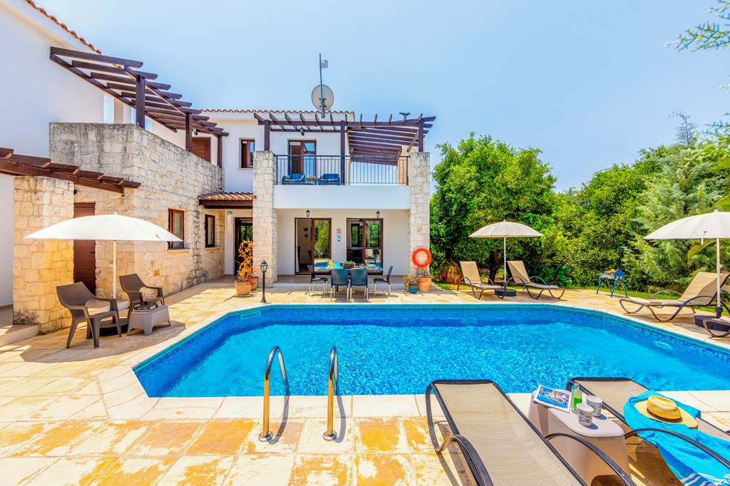 PFO_86872_Villa_Ay_Kyriaki_Paphos_0724_03.jpg