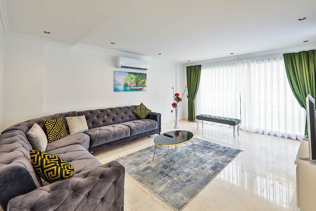 DLM_84207_Villa_Tanyeli_1_0922_11.jpg