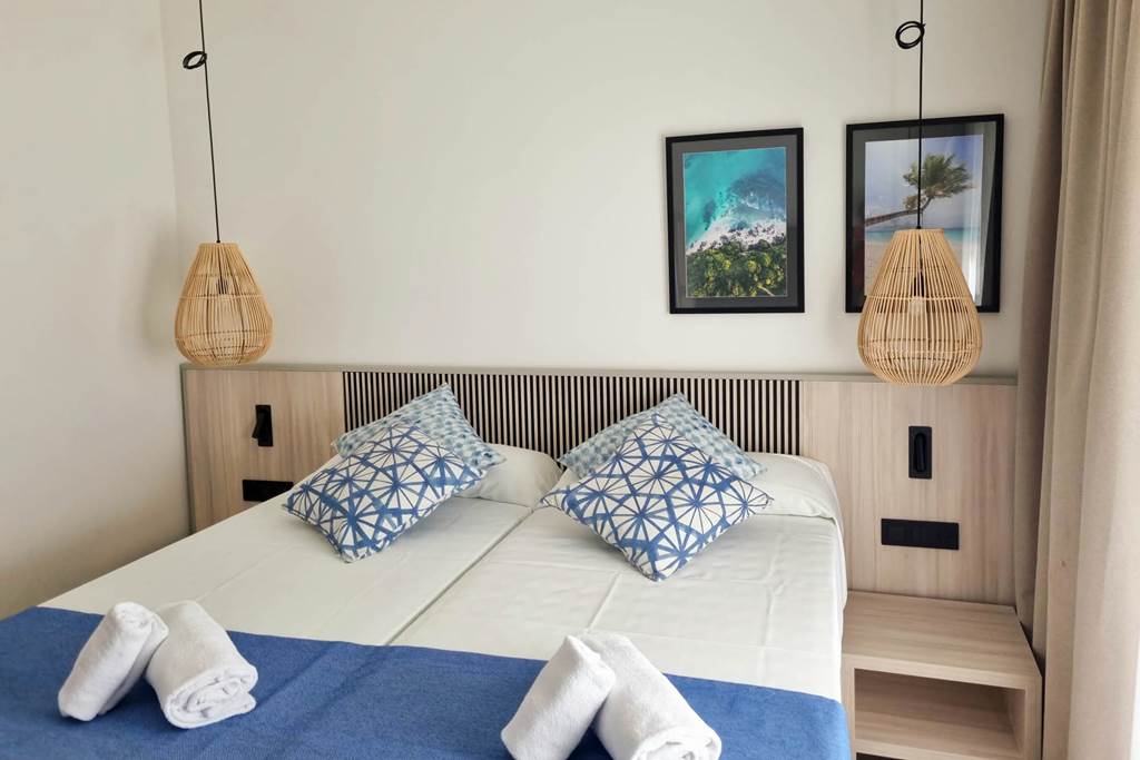 MAH_3599_Club_Hotel_Aguamarina_0225_03.jpg