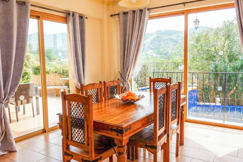 PFO_86865_Villa_Sweet_Memories_Cyprus_1223_07.jpg